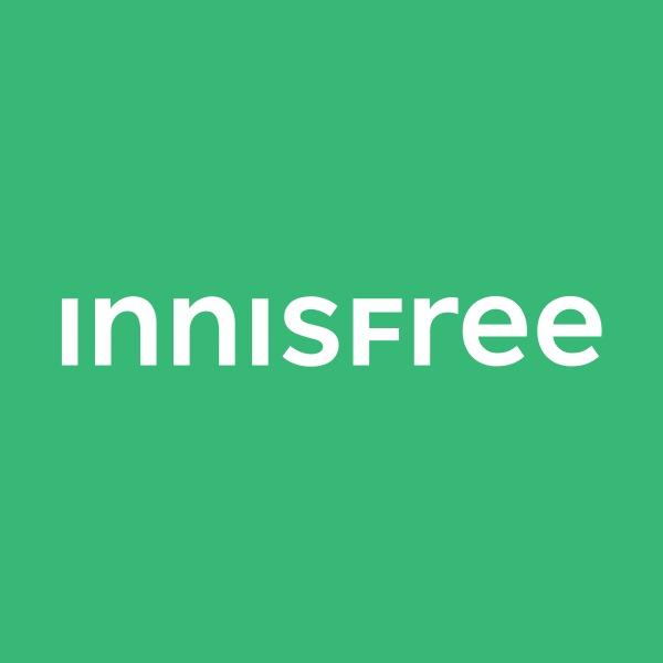 Innisfree Official Store
