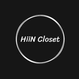 mã giảm giá HiinCloset 19999Đ