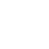 mã giảm giá SHOPEE 8%