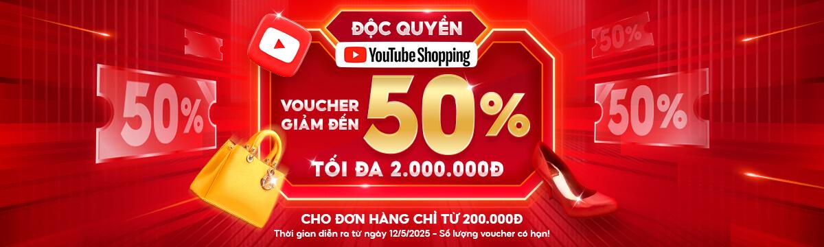 banner ưu đãi shopee